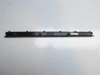 Clevo W170ER XMG Gehäuse Scharnierabdeckung...