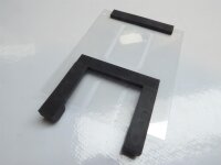 Clevo W170ER XMG HDD Caddy #2909