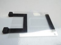 Clevo W170ER XMG HDD Caddy #2909