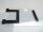 Clevo W170ER XMG HDD Caddy #2909