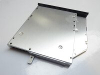Clevo W170ER XMG SATA DVD RW Laufwerk 12,7mm AD-7740H...