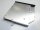 Clevo W170ER XMG SATA DVD RW Laufwerk 12,7mm AD-7740H 1290737L111 #2909