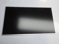 Clevo W170ER XMG 17, LCD Display Panel matt LP173WD1...