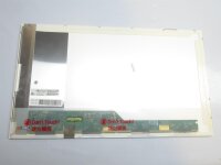 Clevo W170ER XMG 17, LCD Display Panel matt LP173WD1...