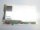 Clevo W170ER XMG 17, LCD Display Panel matt LP173WD1 6091L-1076B #2909