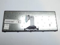 Lenovo Ideapad S400 Tastatur Keyboard QWERTY Nordic...