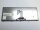 Lenovo Ideapad S400 Tastatur Keyboard QWERTY Nordic 25208615 #3668