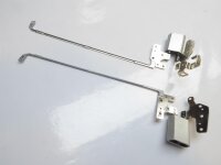 HP Pavilion 13 x360 Displayscharniere Hinges inkl....