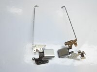 HP Pavilion 13 x360 Displayscharniere Hinges inkl....