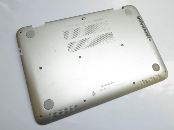 HP Pavilion 13 x360 Gehäuseunterteil E173569 #4036