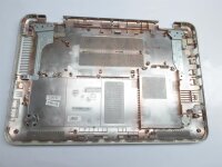 HP Pavilion 13 x360 Gehäuseunterteil E173569 #4036