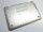 HP Pavilion 13 x360 Gehäuseunterteil E173569 #4036