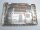 HP Pavilion 13 x360 Gehäuseunterteil E173569 #4036