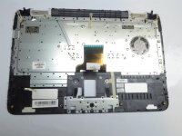 HP Pavilion 13 x360 Gehäuseoberteil mit Tastatur...