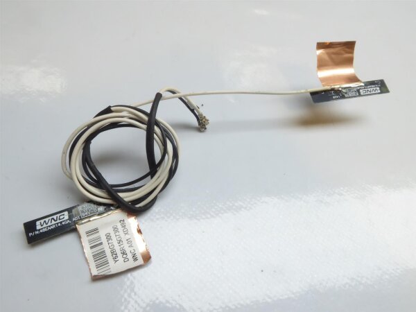 HP Pavilion 13 x360 WLAN Wifi Antenne Cable Y62BG7300 #4036