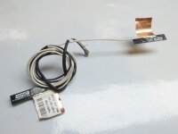 HP Pavilion 13 x360 WLAN Wifi Antenne Cable Y62BG7300 #4036