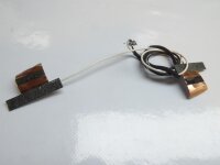 HP Pavilion 13 x360 WLAN Wifi Antenne Cable Y62BG7300 #4036