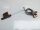 HP Pavilion 13 x360 WLAN Wifi Antenne Cable Y62BG7300 #4036