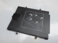 HP EliteBook Folio 9470M HDD Caddy #3933