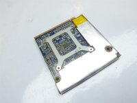 ATI AMD Radeon HD 2300 256MB NoteBook Grafikkarte...