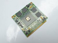 Fujitsu Amilo Pro V2045 ATI Radeon X300 Grafikkarte...