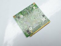 Fujitsu Amilo Pro V2045 ATI Radeon X300 Grafikkarte...
