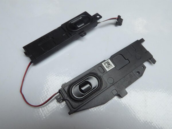 HP SlateBook 14-p000no Lautsprecher Sound Speaker 38Y03TP00 #4107