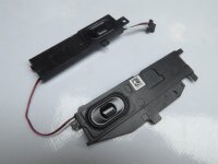 HP SlateBook 14-p000no Lautsprecher Sound Speaker...