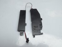 HP SlateBook 14-p000no Lautsprecher Sound Speaker...