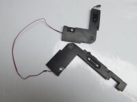 HP SlateBook 14-p000no Lautsprecher Sound Speaker...