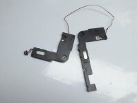 HP SlateBook 14-p000no Lautsprecher Sound Speaker...