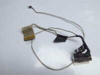 HP SlateBook 14-p000no Displaykabel Videokabel 761222-001...