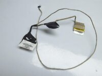 HP SlateBook 14-p000no Displaykabel Videokabel 761222-001...