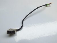 HP SlateBook 14-p000no Powerbuchse Strombuchse 754734-FD1...