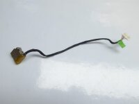 HP SlateBook 14-p000no Powerbuchse Strombuchse 754734-FD1...