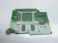 Toshiba Satellite A100 A105 Nvidia Go7300 Grafikkarte...