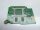 Toshiba Satellite A100 A105 Nvidia Go7300 Grafikkarte V000060760 #70587