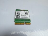 HP SlateBook 14-p000no WLAN Karte Wifi Card 750532-001 #4107