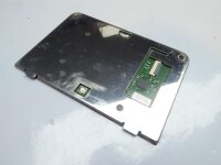 HP SlateBook 14-p000no Touchpad TM-02950-001 #4107