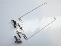 HP SlateBook 14-p000no Displayscharniere Hinges inkl....