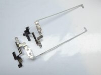 HP SlateBook 14-p000no Displayscharniere Hinges inkl....