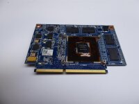 Asus K55 Nvidia GT 630M Grafikkarte 69N0M2V10B02-01  #70595