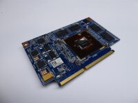 Asus K55 Nvidia GT 630M Grafikkarte 69N0M2V10B02-01  #70595