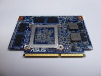Asus K55 Nvidia GT 630M Grafikkarte 69N0M2V10B02-01  #70595