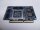 Asus K55 Nvidia GT 630M Grafikkarte 69N0M2V10B02-01  #70595