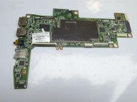 HP SlateBook 14-p000no Mainboard Motherboard 759927-001...