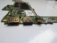 HP SlateBook 14-p000no Mainboard Motherboard 759927-001...