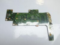 HP SlateBook 14-p000no Mainboard Motherboard 759927-001 #4107