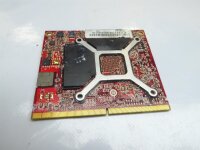 Acer Aspire 8940G ATI radeon HD4670 1GB Grafikkarte...