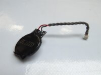 Alienware M17X P01E Bios Batterie Battery #3121